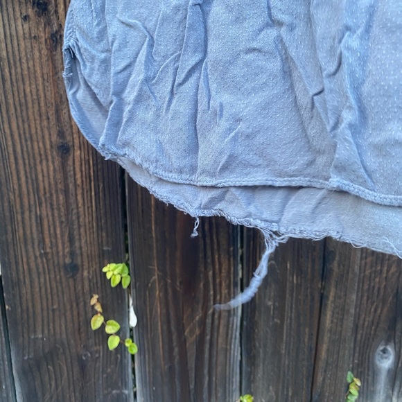 Button down shirt - Picture 6 of 6